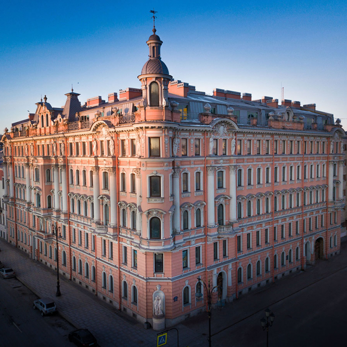 Три Грации